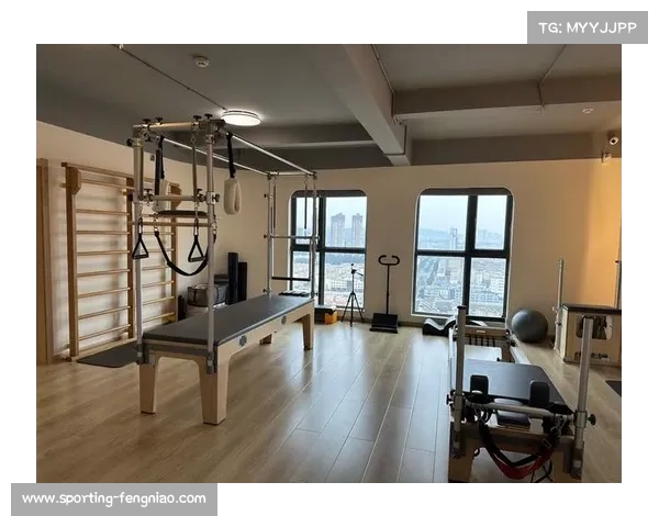 恢复拉伸的科学原理与实践技巧,助力运动后肌肉放松与灵活性提升 恢复拉伸的科学原理与实践技巧,助力运动后肌肉放松与灵活性提升
