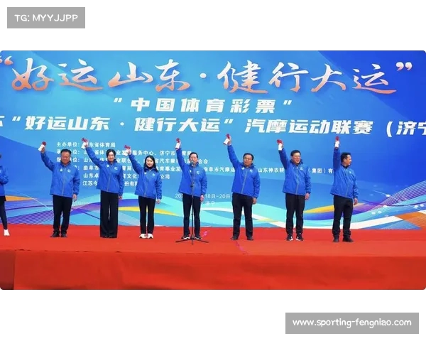 激发激情 燃烧赛场 全新赛事宣传片带你领略热血时刻与精彩瞬间 激发激情 燃烧赛场 全新赛事宣传片带你领略热血时刻与精彩瞬间